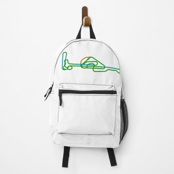 Item preview, Splash Track designed and sold by NoirPineapple.