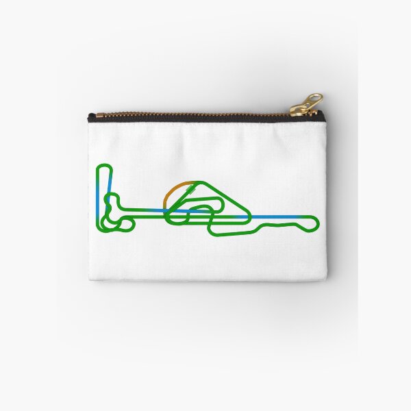 Item preview, Splash Track designed and sold by NoirPineapple.