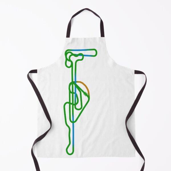 Item preview, Splash Track designed and sold by NoirPineapple.