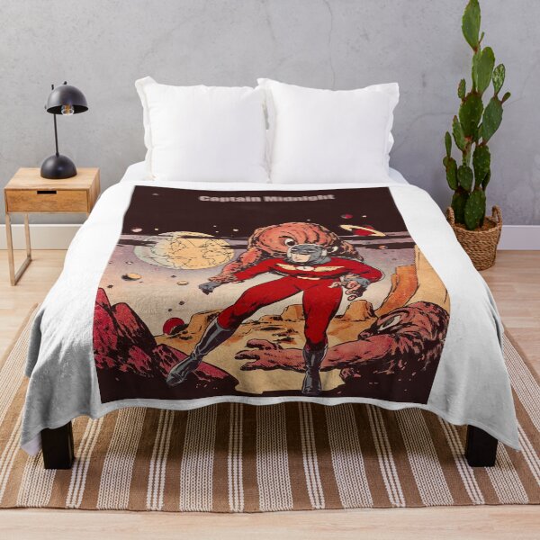 Item preview, Plastic man The ghoul of ghost swamp Superhero supernatural Classic Comics Comic Book Cartoon Quotes sci-fi, astronaut T-shirt designed and sold by TRIBExSPACE.