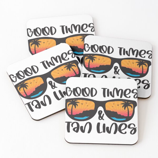 Item preview, Copy of Summer Tee Collection  designed and sold by Wahbastore.