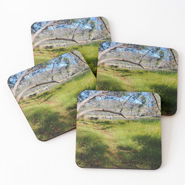 Item preview, The Path to Lake Catani designed and sold by D-GaP.
