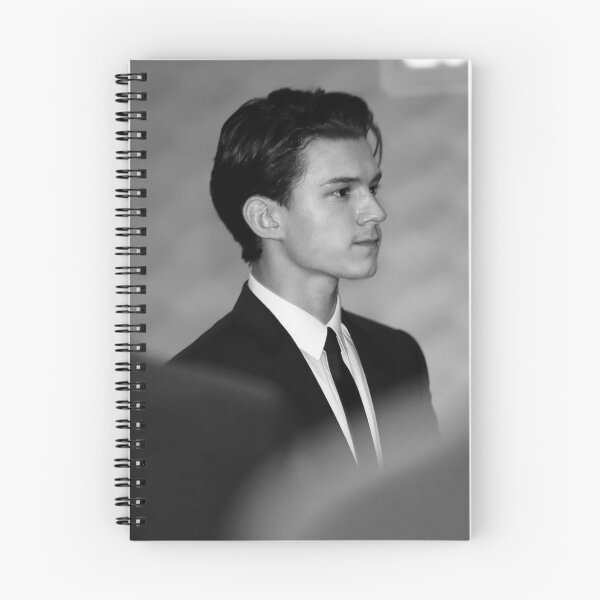 Item preview, tom holland designed and sold by Xavierz2.