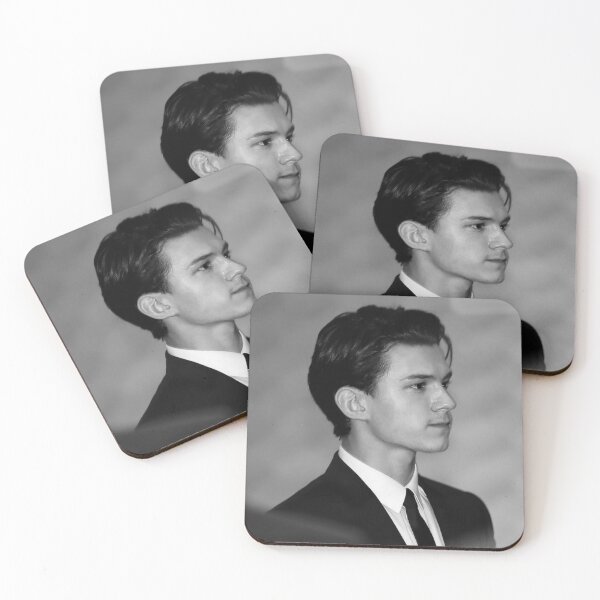 Item preview, tom holland designed and sold by Xavierz2.