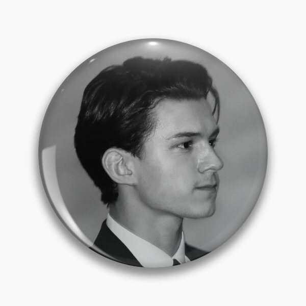 Item preview, tom holland designed and sold by Xavierz2.