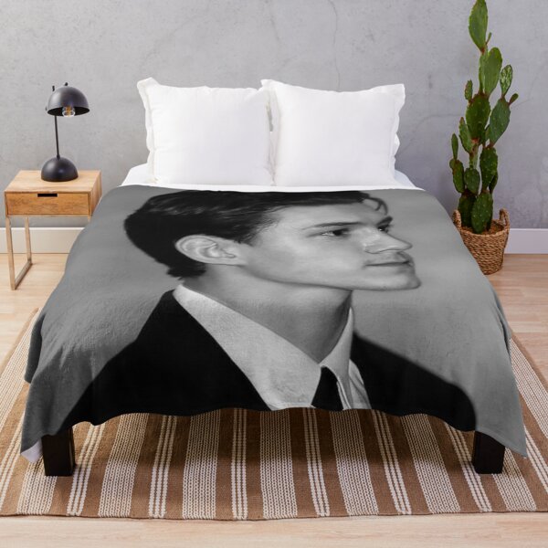 Item preview, tom holland designed and sold by Xavierz2.