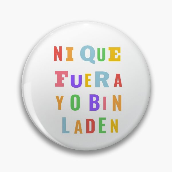 Item preview, Belén Esteban Quote designed and sold by ARTISTEANDO.