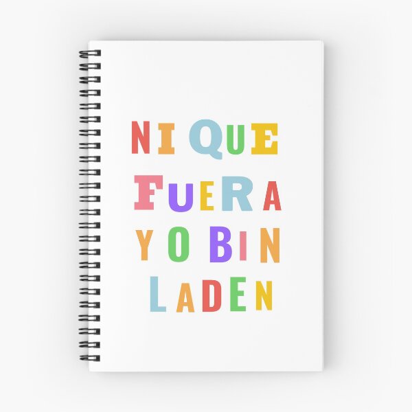 Item preview, Belén Esteban Quote designed and sold by ARTISTEANDO.