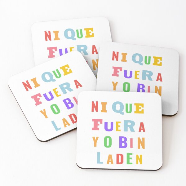 Item preview, Belén Esteban Quote designed and sold by ARTISTEANDO.