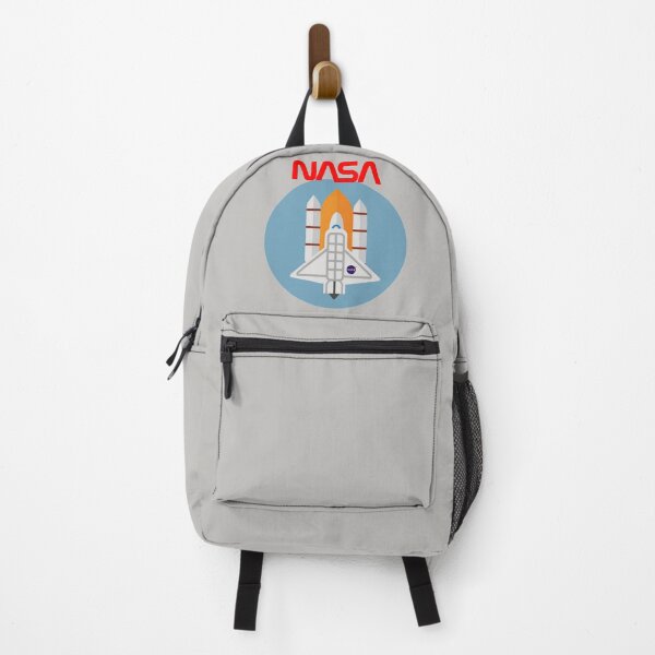 Item preview, Exploring Space - Nasa designed and sold by PamAraico.