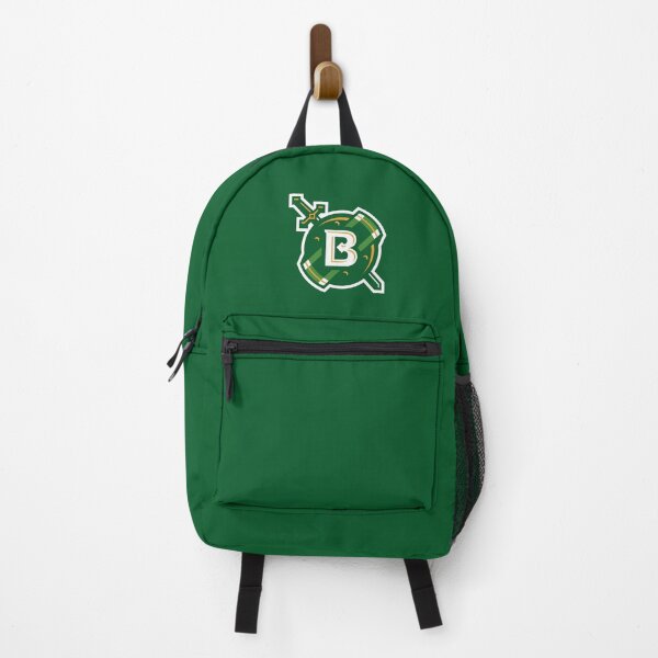 Item preview, Belhaven Blazers designed and sold by Gemaartchan.