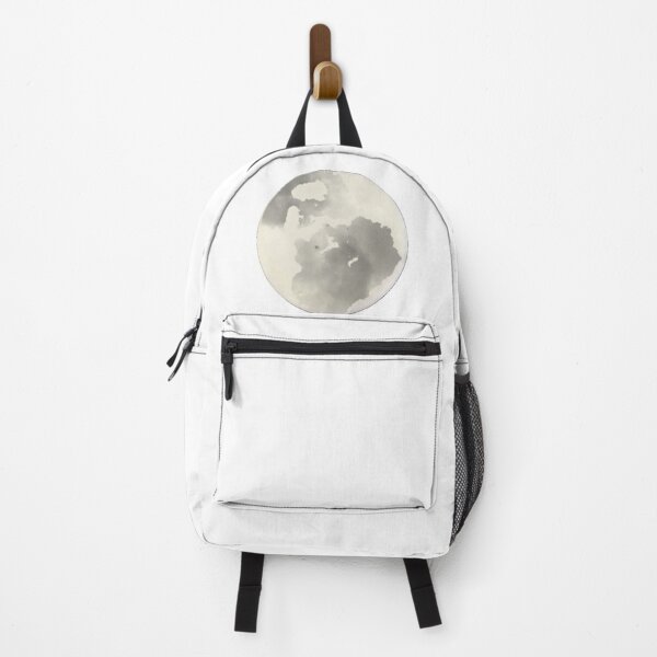 Item preview, Moon designed and sold by Andregoes.