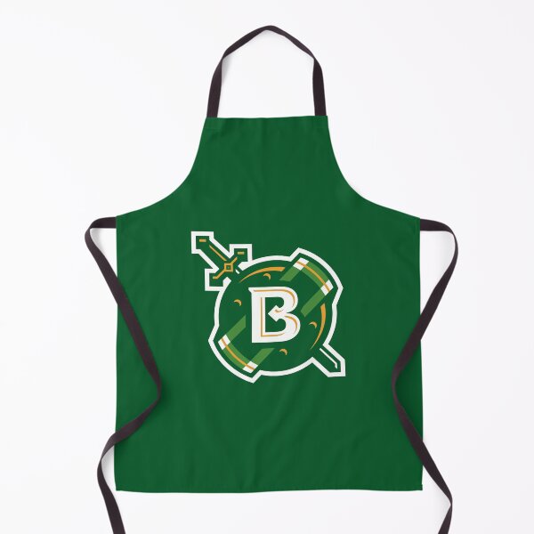 Item preview, Belhaven Blazers designed and sold by Gemaartchan.