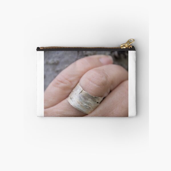 Item preview, One With Nature designed and sold by Martha Medford.