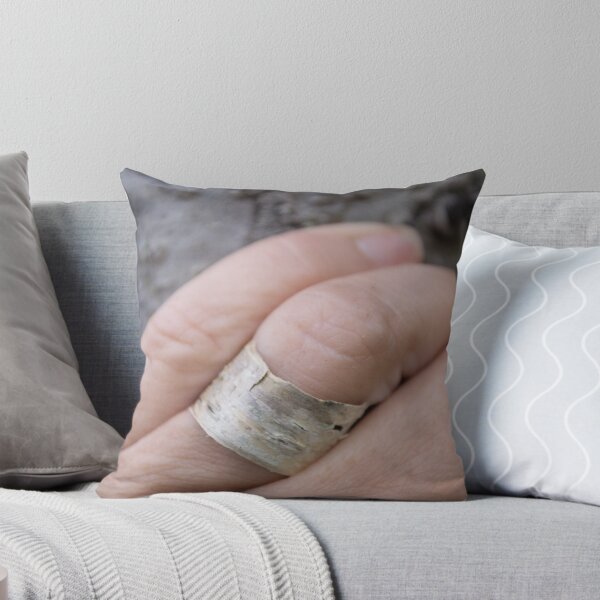 Item preview, One With Nature designed and sold by Martha Medford.