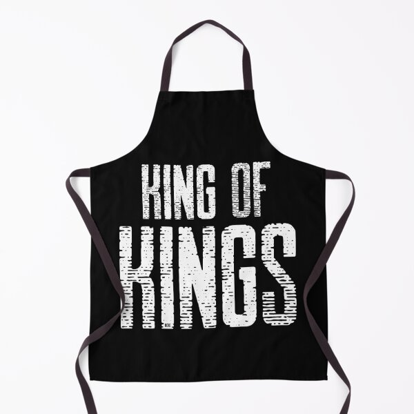Item preview, KING OF KINGS ► BODYBUILDING // WORKOUT // EPIC // WARRIOR  designed and sold by MORE-THE-BRAND.