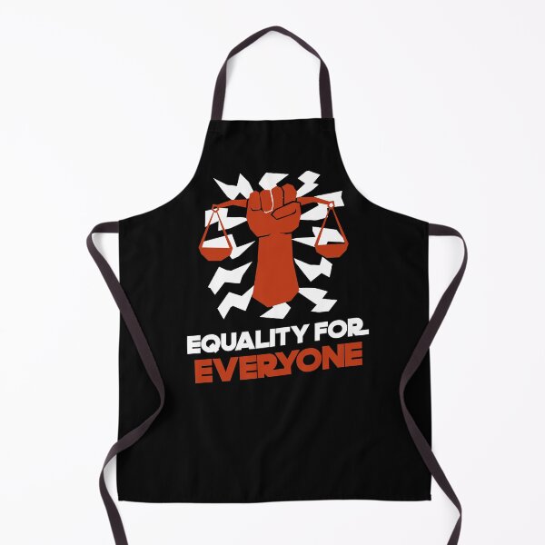 Item preview, Equality for everyone designed and sold by RheaRealm.