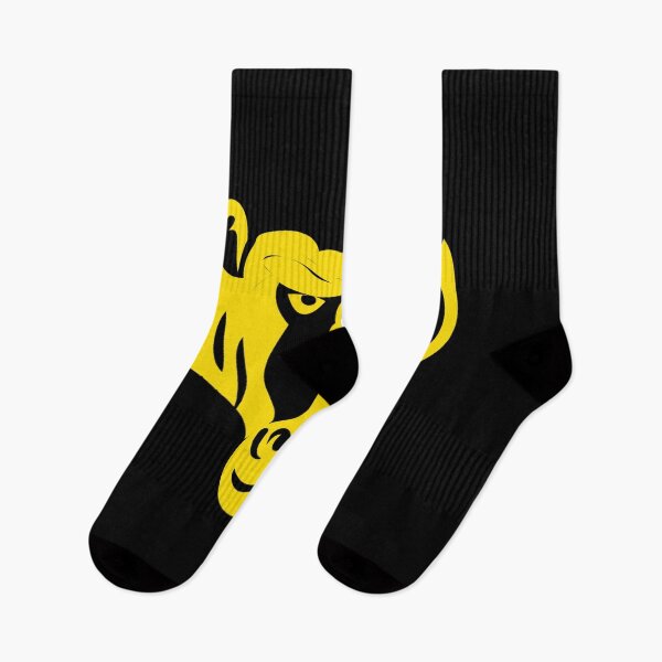 Item preview, Lion Fresh t-shirt designed and sold by AllstarwireShop.
