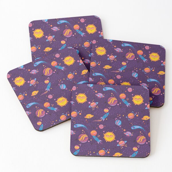 Item preview, A Trip to Outer Space designed and sold by Katie Tandlmayer.