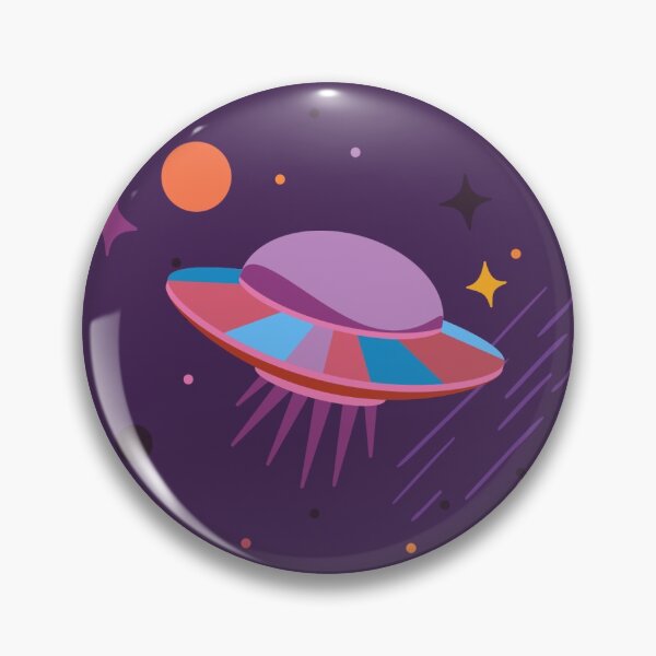 Item preview, A Trip to Outer Space designed and sold by Katie Tandlmayer.