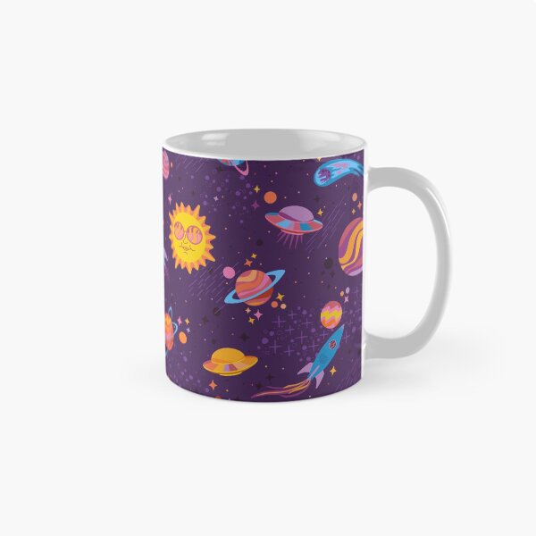 Item preview, A Trip to Outer Space designed and sold by Katie Tandlmayer.
