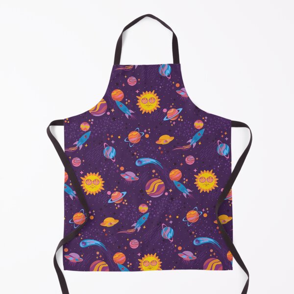 Item preview, A Trip to Outer Space designed and sold by Katie Tandlmayer.