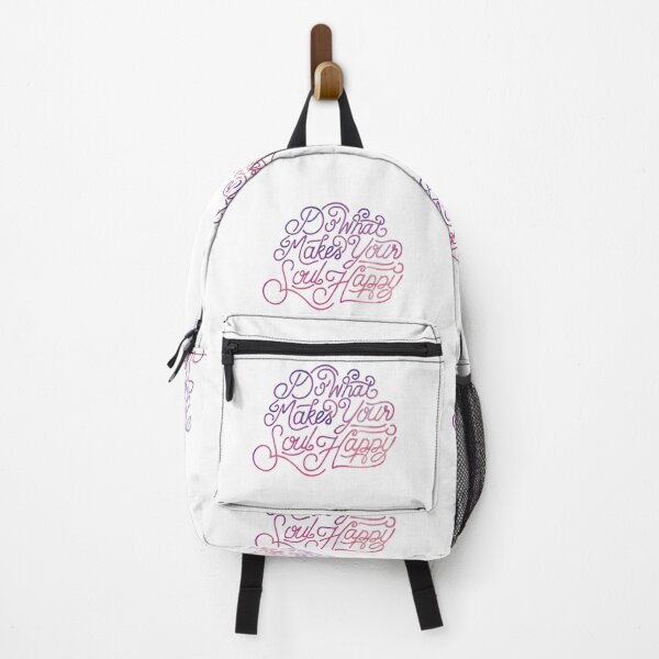 Item preview, Do What Makes Your Soul Happy designed and sold by Lori P.