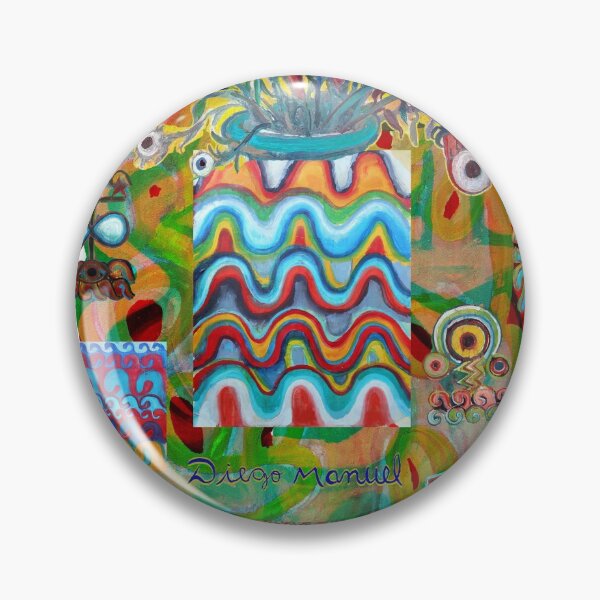 Item preview, Graffiti designed and sold by Diego Manuel Rodriguez.