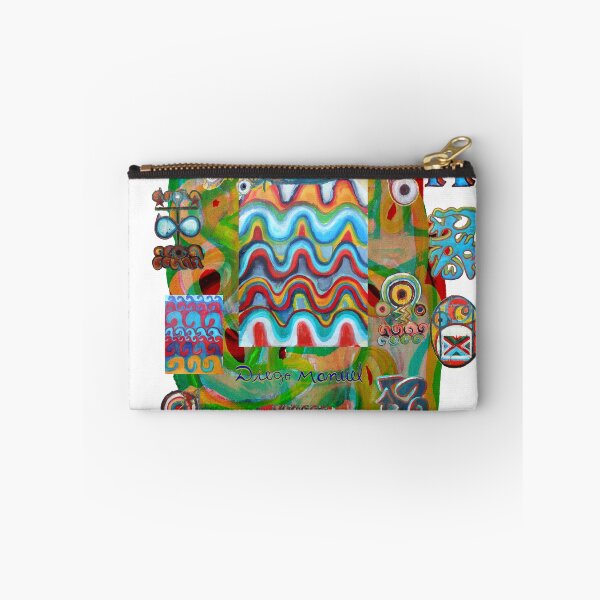 Item preview, Graffiti designed and sold by Diego Manuel Rodriguez.