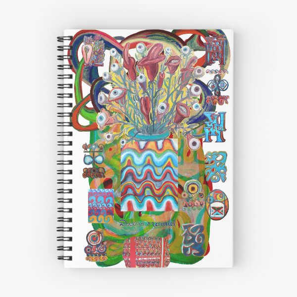 Item preview, Graffiti designed and sold by Diego Manuel Rodriguez.