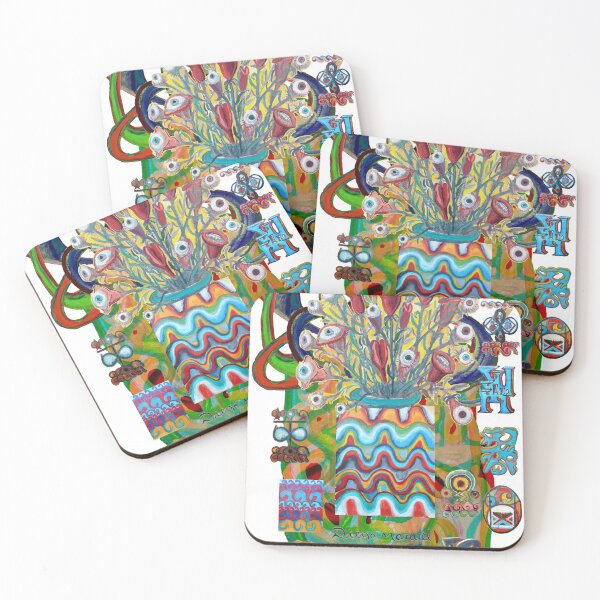 Item preview, Graffiti designed and sold by Diego Manuel Rodriguez.