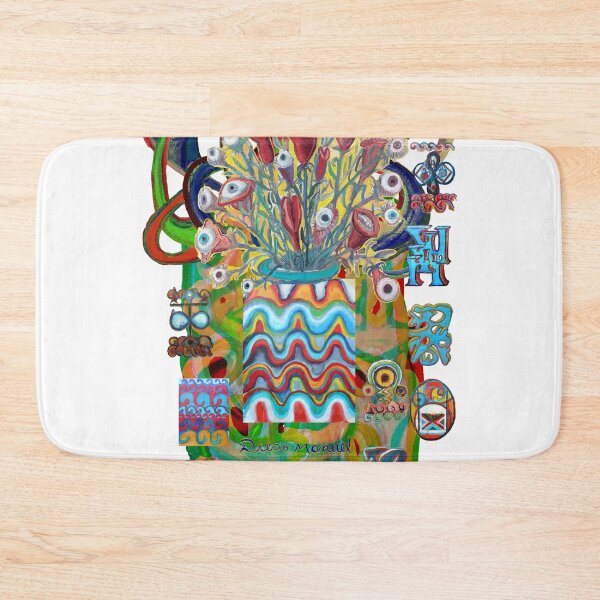 Item preview, Graffiti designed and sold by Diego Manuel Rodriguez.