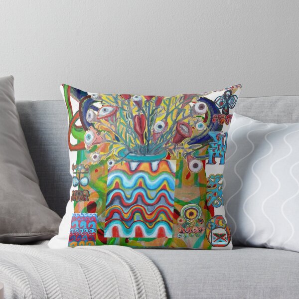 Item preview, Graffiti designed and sold by Diego Manuel Rodriguez.