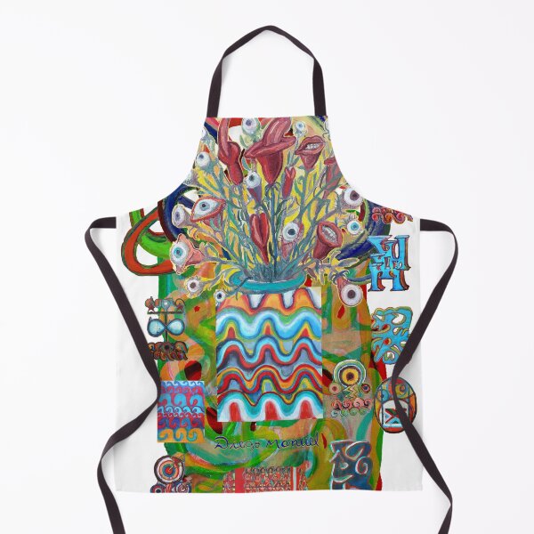 Item preview, Graffiti designed and sold by Diego Manuel Rodriguez.