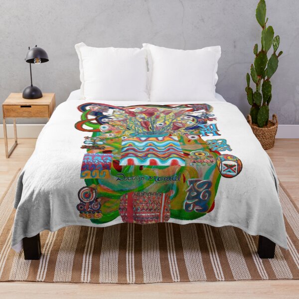 Item preview, Graffiti designed and sold by Diego Manuel Rodriguez.