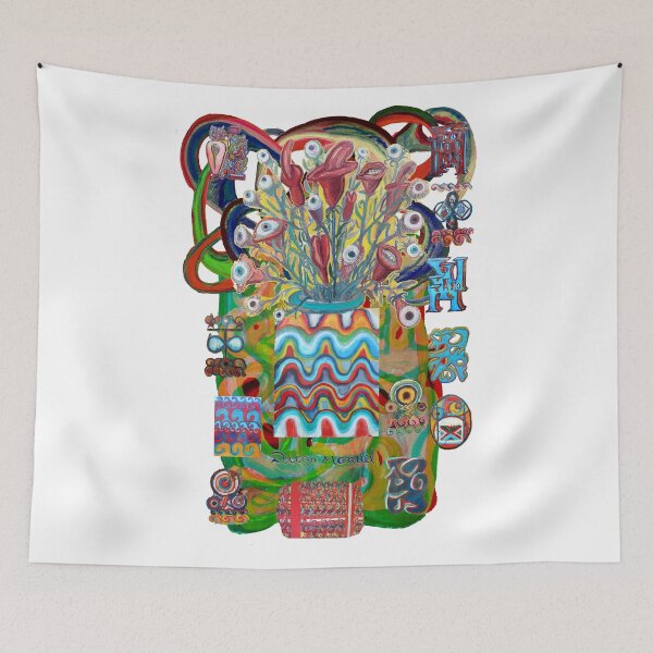 Item preview, Graffiti designed and sold by Diego Manuel Rodriguez.