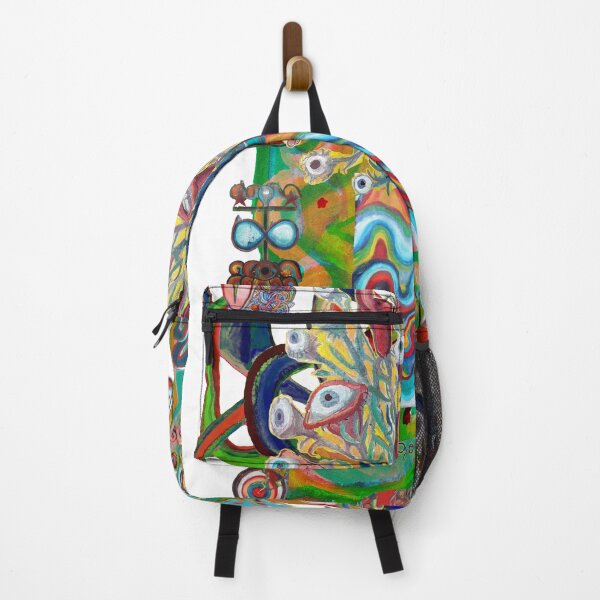 Item preview, Graffiti designed and sold by Diego Manuel Rodriguez.