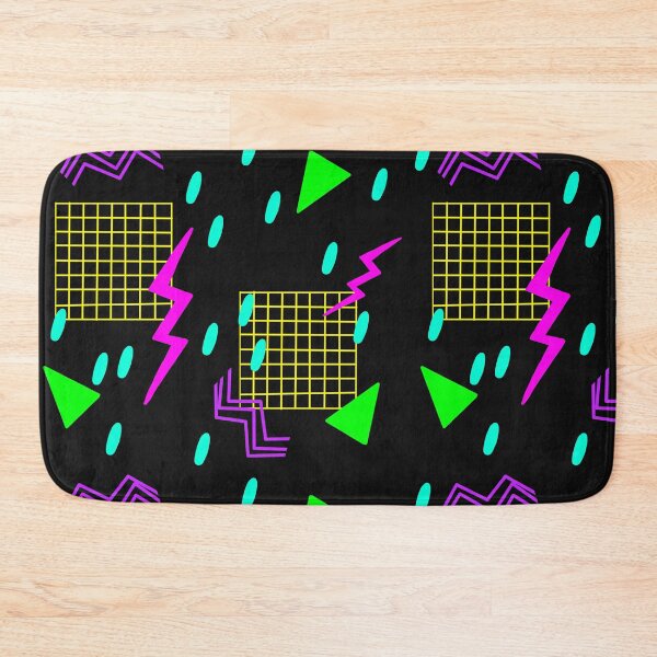 Item preview, Vapor Vibes designed and sold by Hejamieson Designs.