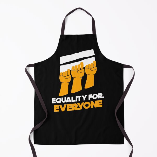 Item preview, Equality for everyone designed and sold by RheaRealm.