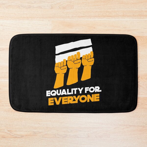 Item preview, Equality for everyone designed and sold by RheaRealm.