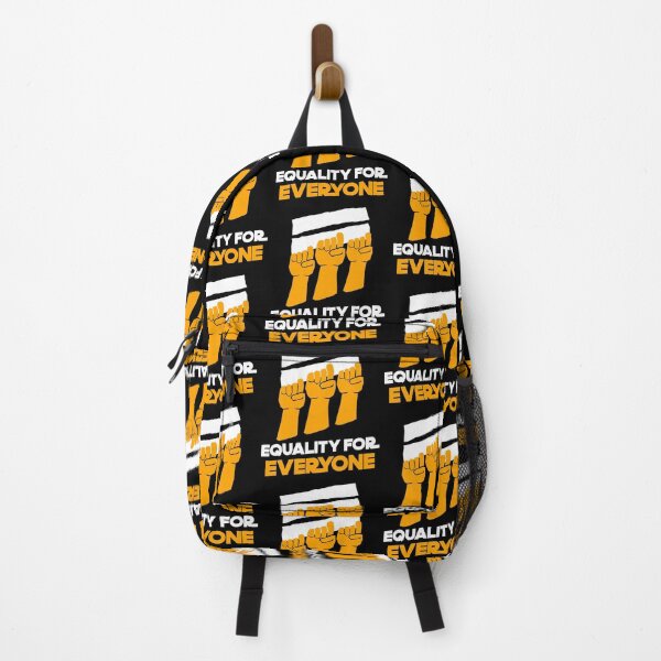 Item preview, Equality for everyone designed and sold by RheaRealm.