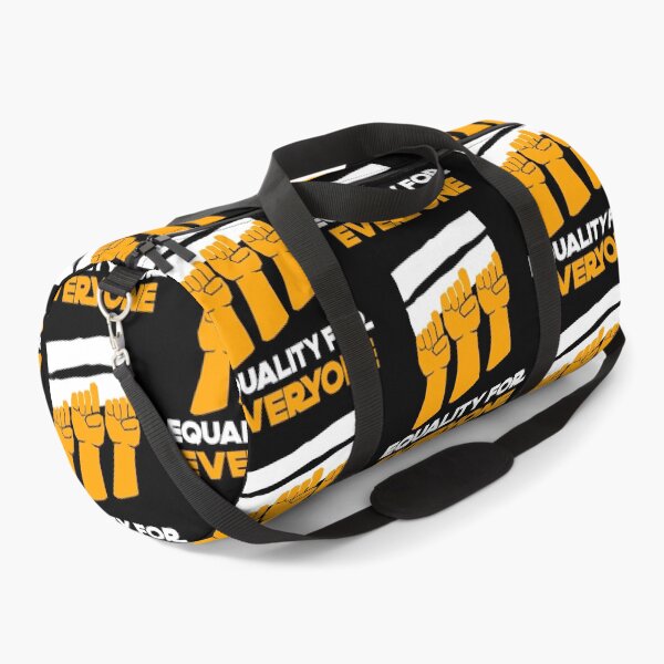 Item preview, Equality for everyone designed and sold by RheaRealm.