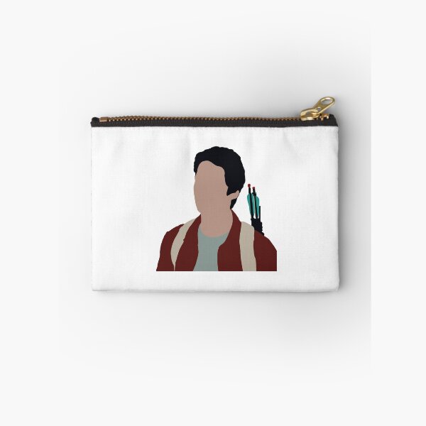 Item preview, Joel dawson designed and sold by Kooniia.