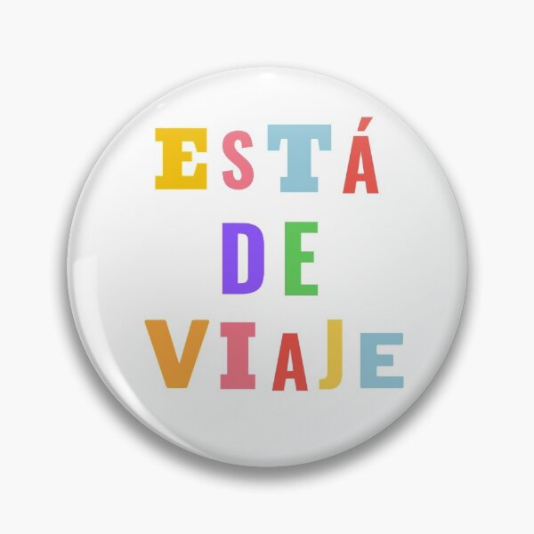 Item preview, Is traveling designed and sold by ARTISTEANDO.