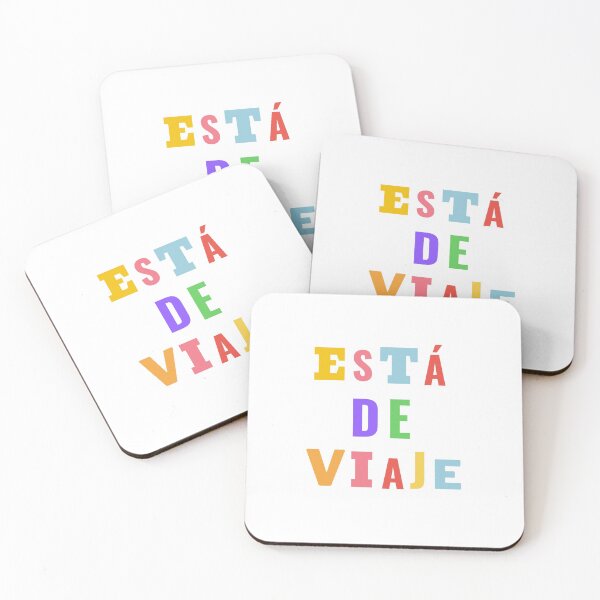 Item preview, Is traveling designed and sold by ARTISTEANDO.