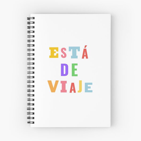Item preview, Is traveling designed and sold by ARTISTEANDO.