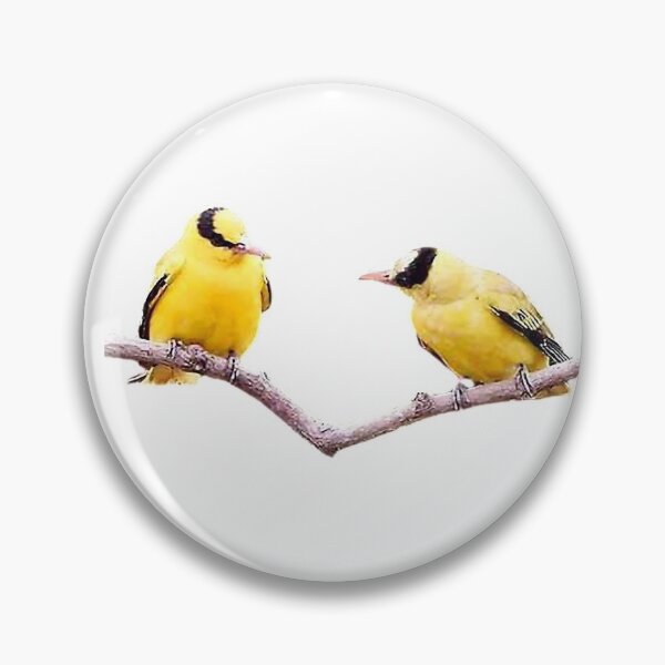 Item preview, Orioles are birds of the genus Orioles, Passerines, Orioles, and Orioles. designed and sold by zenger2021.