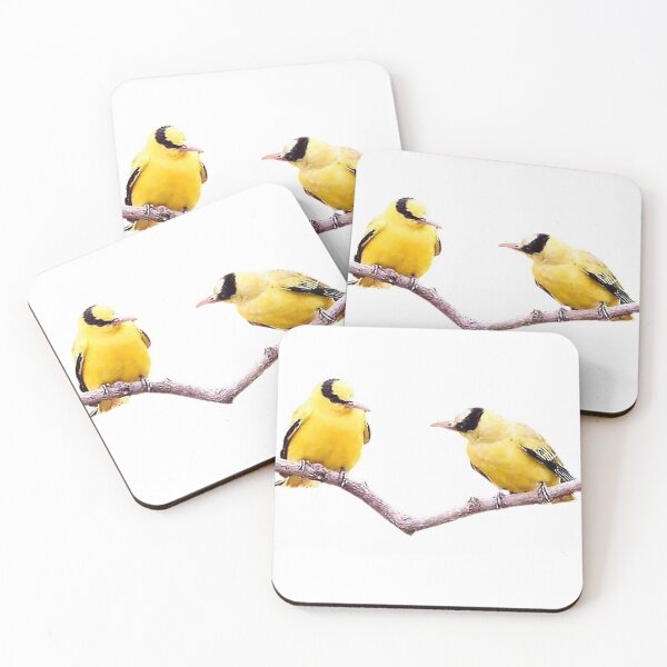 Item preview, Orioles are birds of the genus Orioles, Passerines, Orioles, and Orioles. designed and sold by zenger2021.
