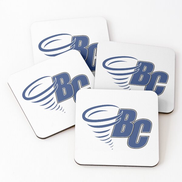 Item preview, Brevard Tornados designed and sold by Gemaartchan.