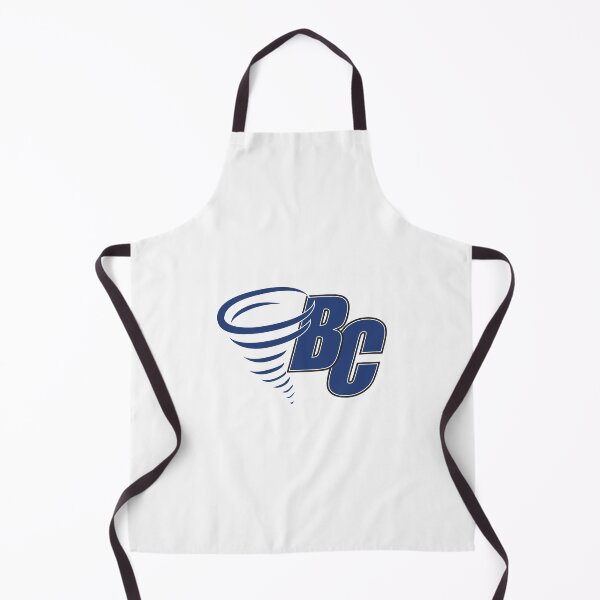 Item preview, Brevard Tornados designed and sold by Gemaartchan.